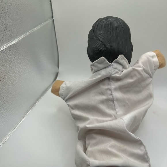 Learning Resources vintage nurse puppet - Picture 4 of 6